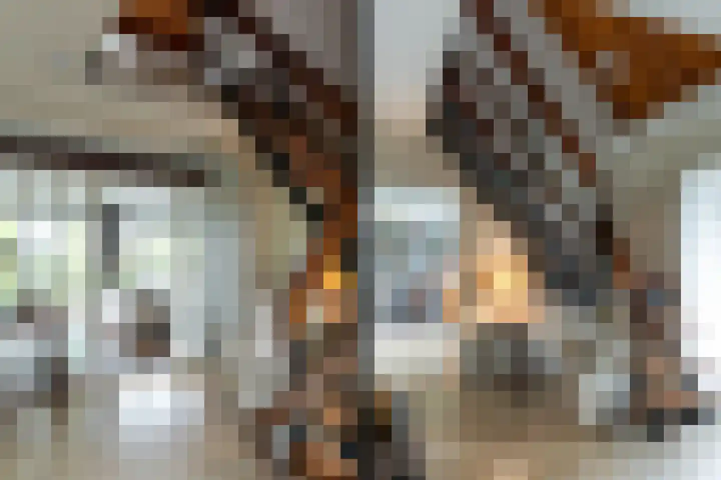 Zuiderveldstraat 70 Joure thumbnail 19