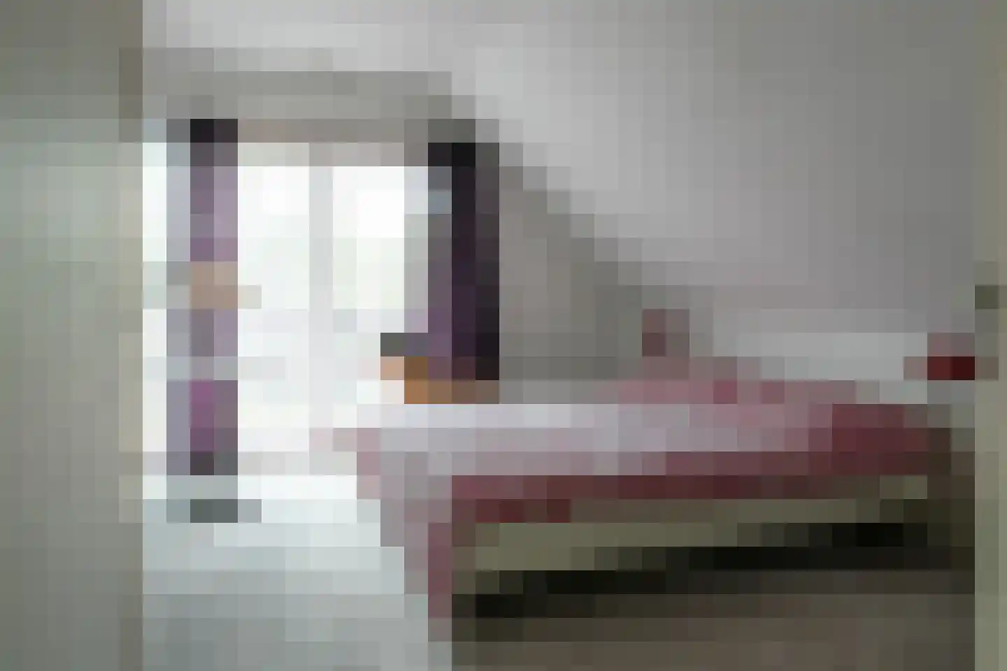 Zuiderveldstraat 70 Joure thumbnail 21