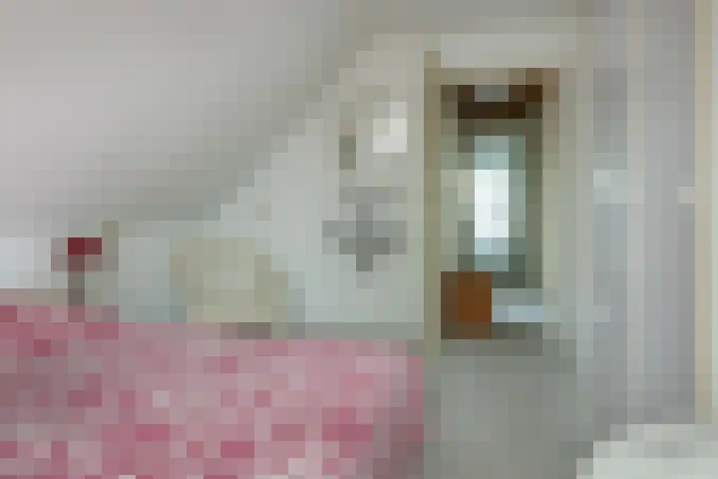 Zuiderveldstraat 70 Joure thumbnail 22
