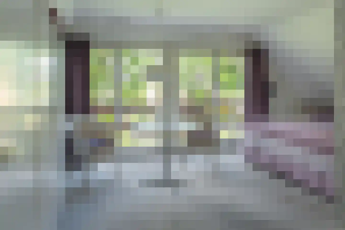 Zuiderveldstraat 70 Joure thumbnail 23