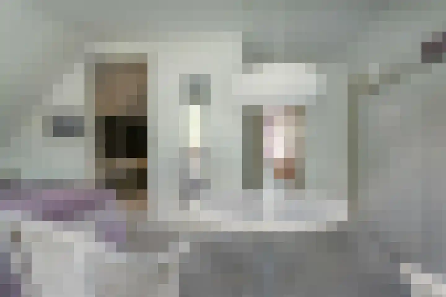 Zuiderveldstraat 70 Joure thumbnail 24