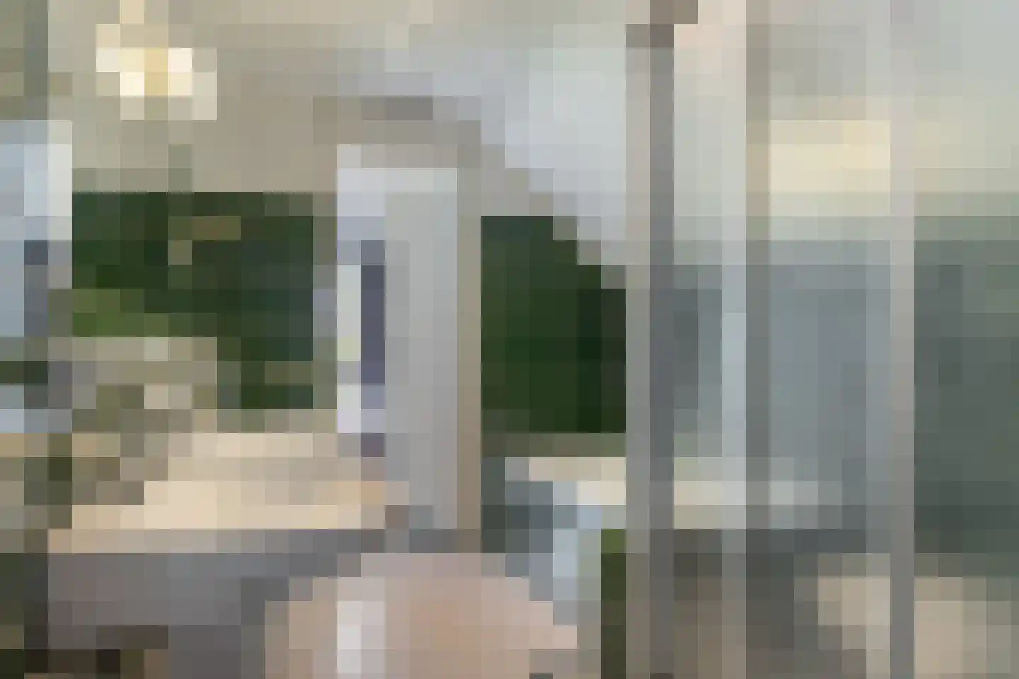 Zuiderveldstraat 70 Joure thumbnail 26