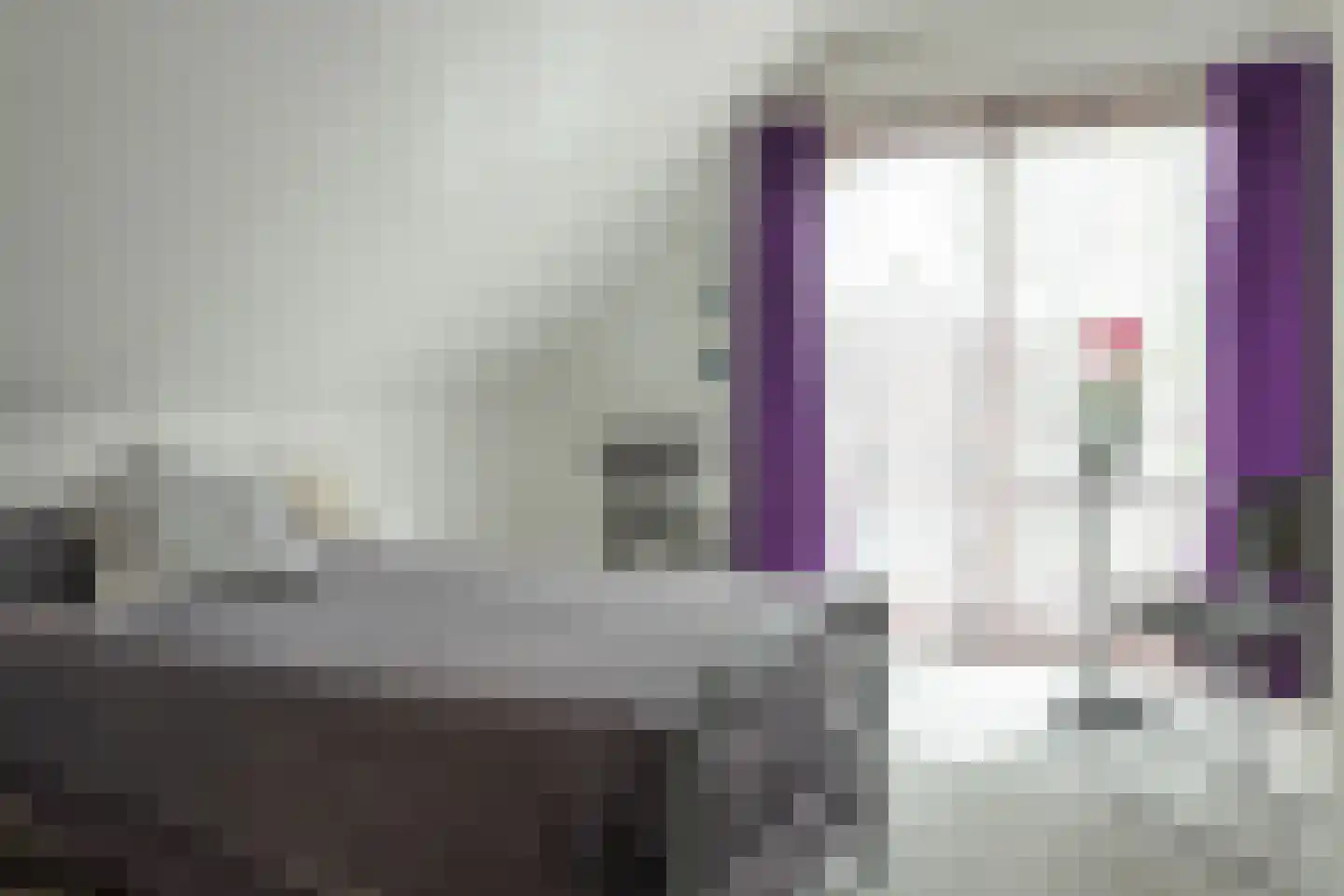 Zuiderveldstraat 70 Joure thumbnail 27