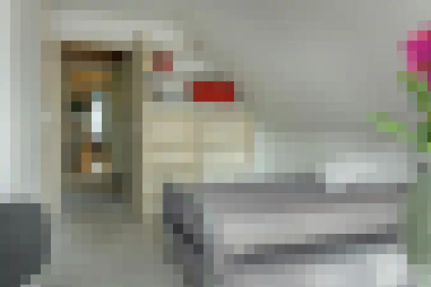 Zuiderveldstraat 70 Joure thumbnail 28