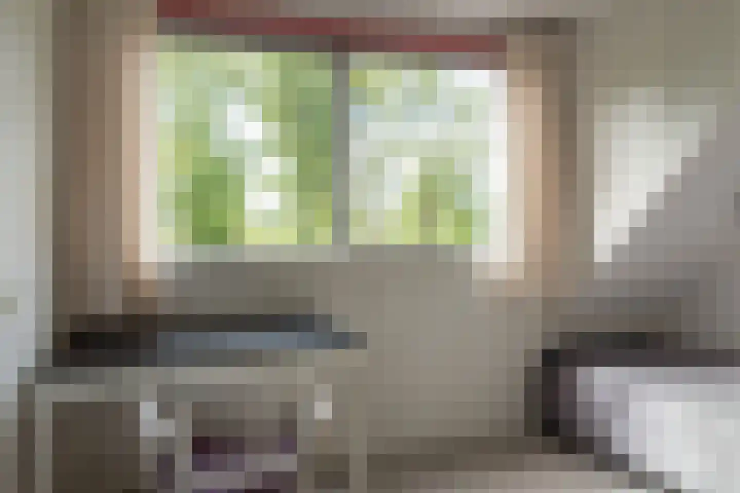 Zuiderveldstraat 70 Joure thumbnail 29