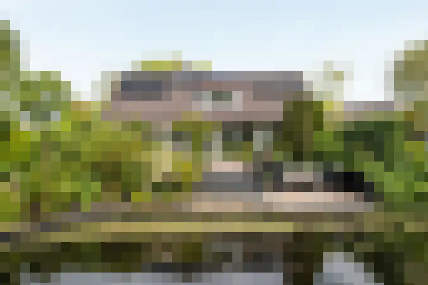 Zuiderveldstraat 70 Joure thumbnail 30