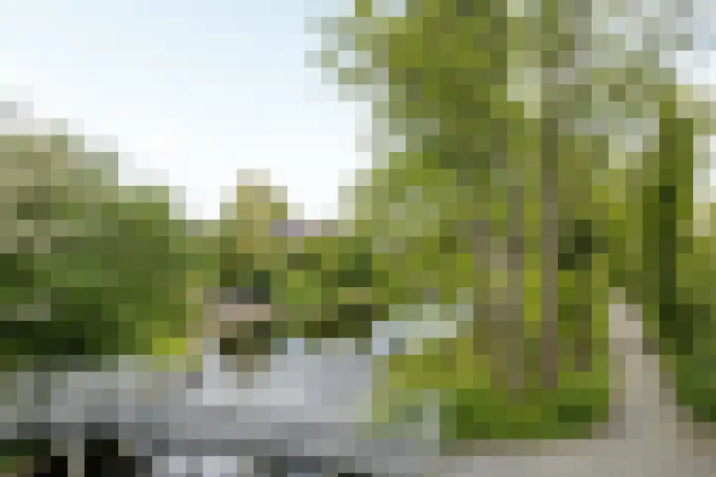 Zuiderveldstraat 70 Joure thumbnail 33