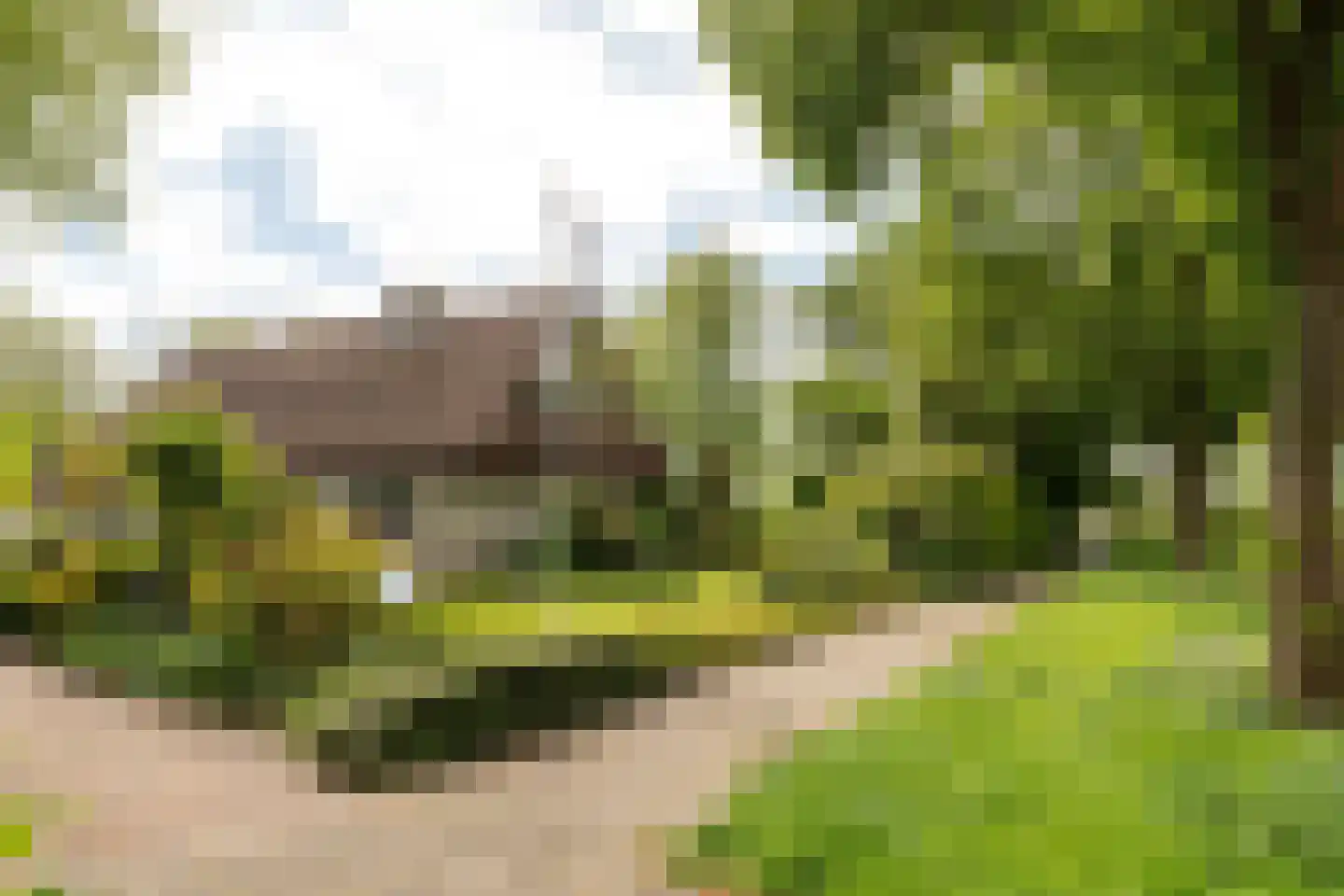 Zuiderveldstraat 70 Joure thumbnail 37