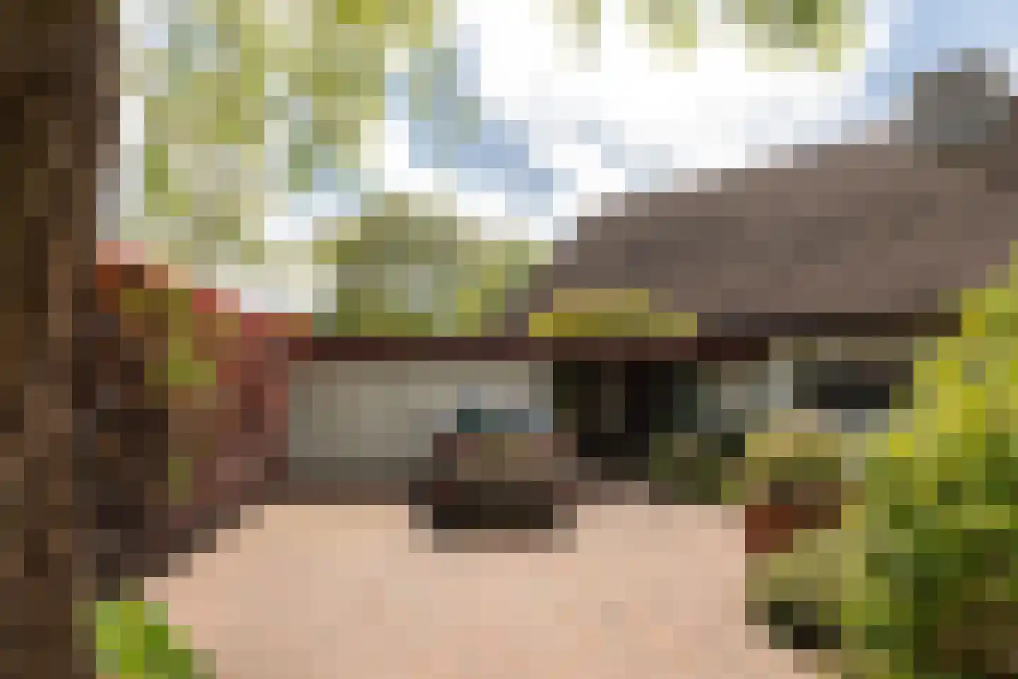 Zuiderveldstraat 70 Joure thumbnail 38