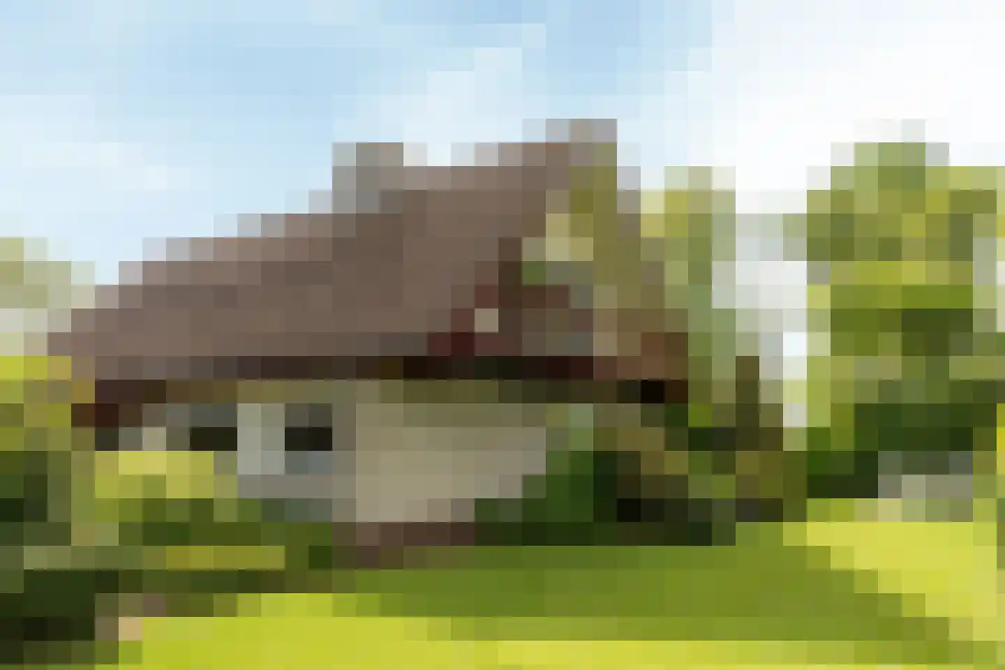 Zuiderveldstraat 70 Joure thumbnail 39