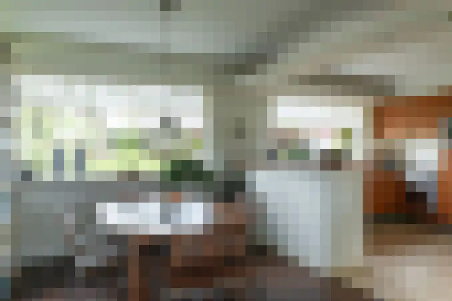Zuiderveldstraat 70 Joure thumbnail 4
