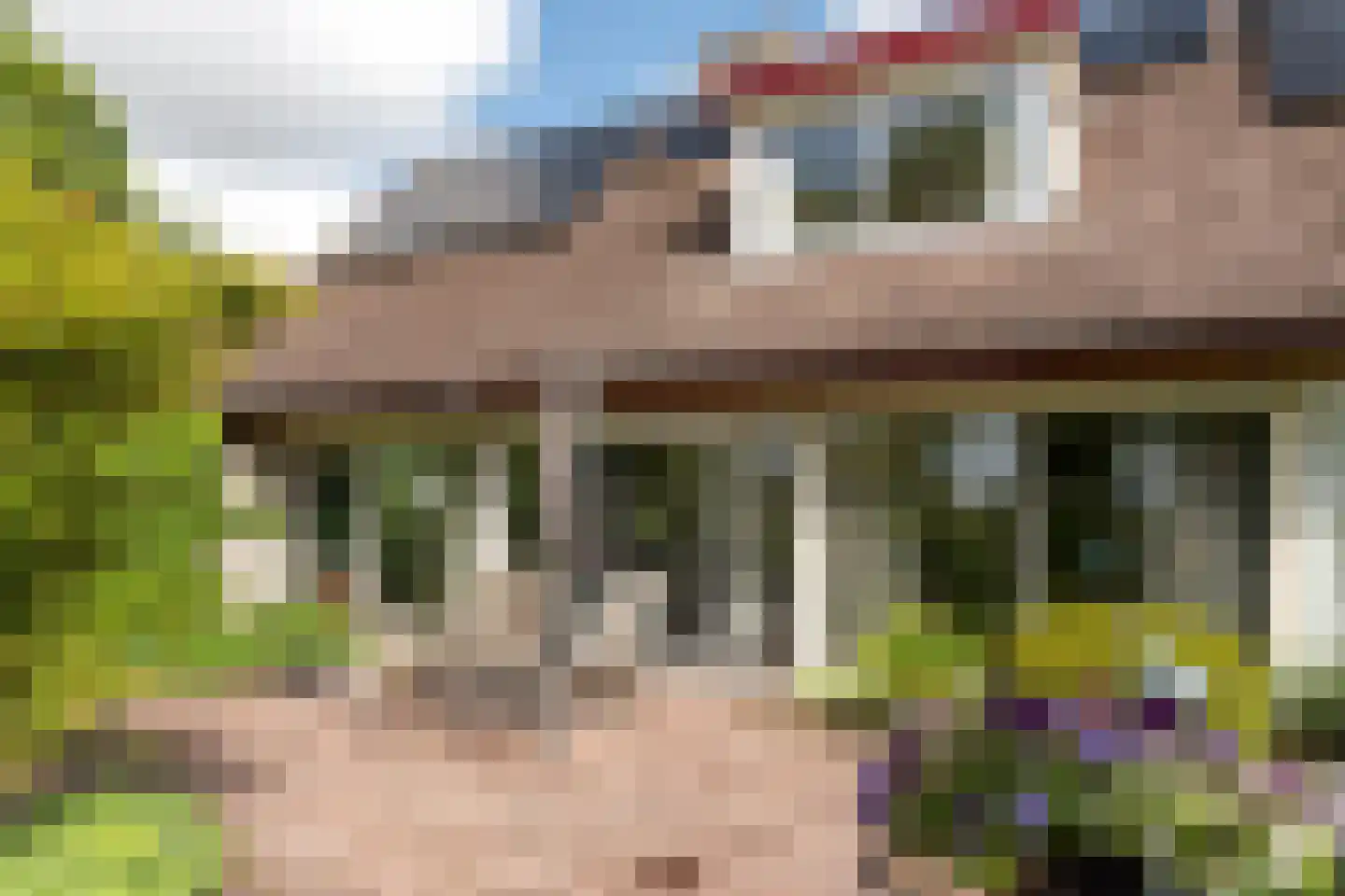 Zuiderveldstraat 70 Joure thumbnail 41