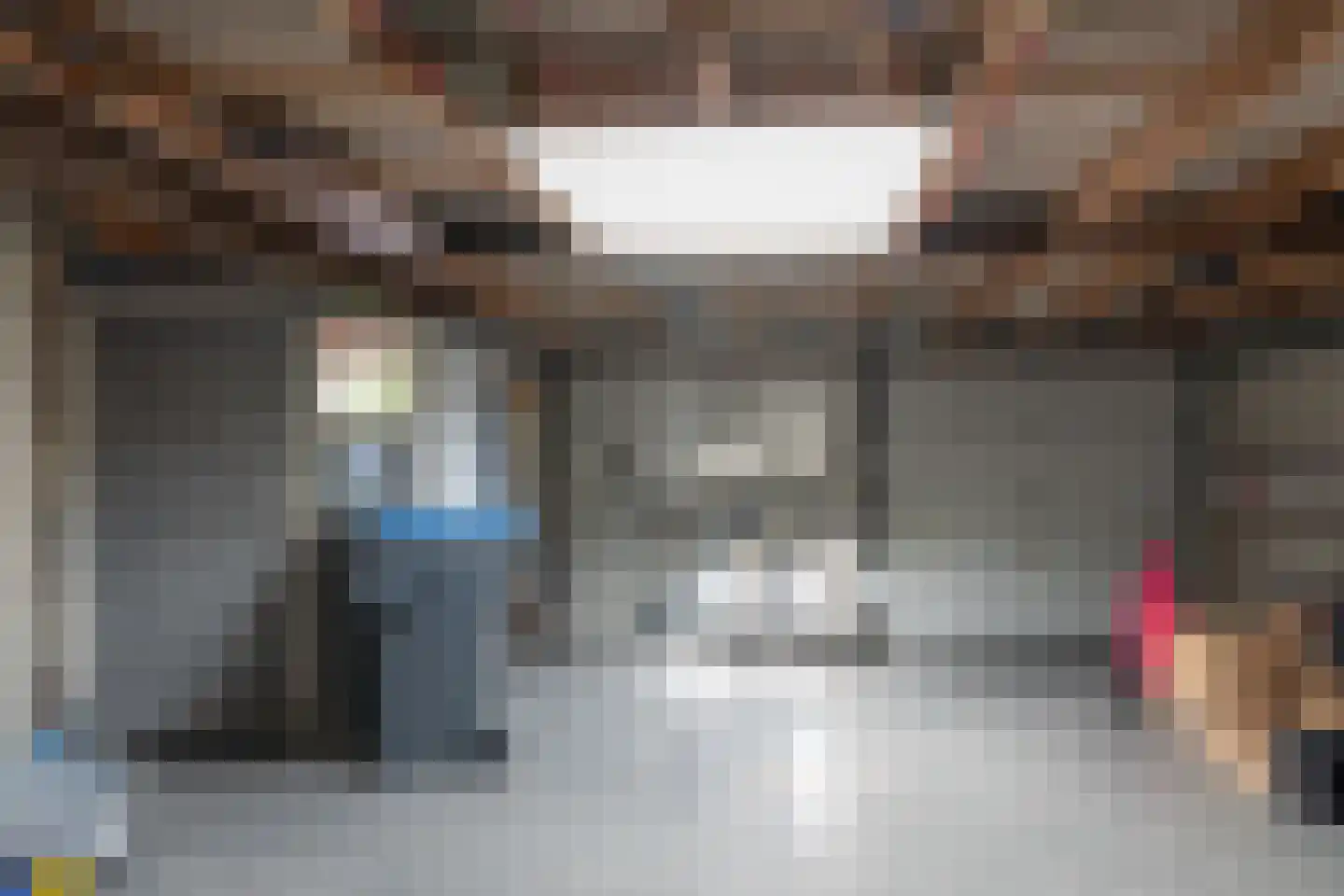Zuiderveldstraat 70 Joure thumbnail 5