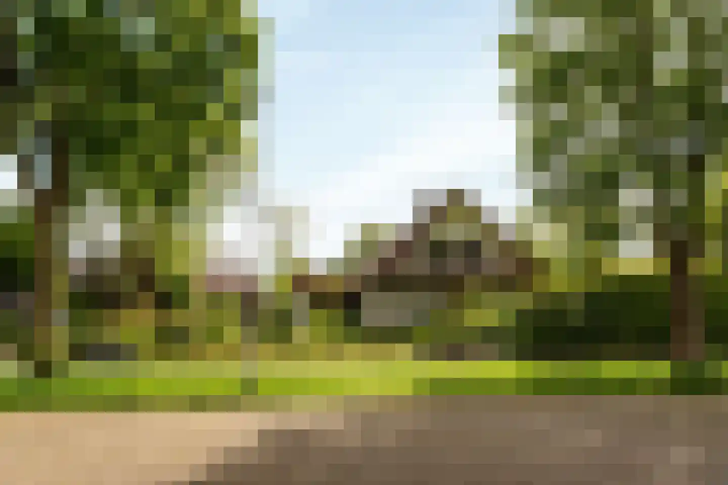 Zuiderveldstraat 70 Joure thumbnail 53