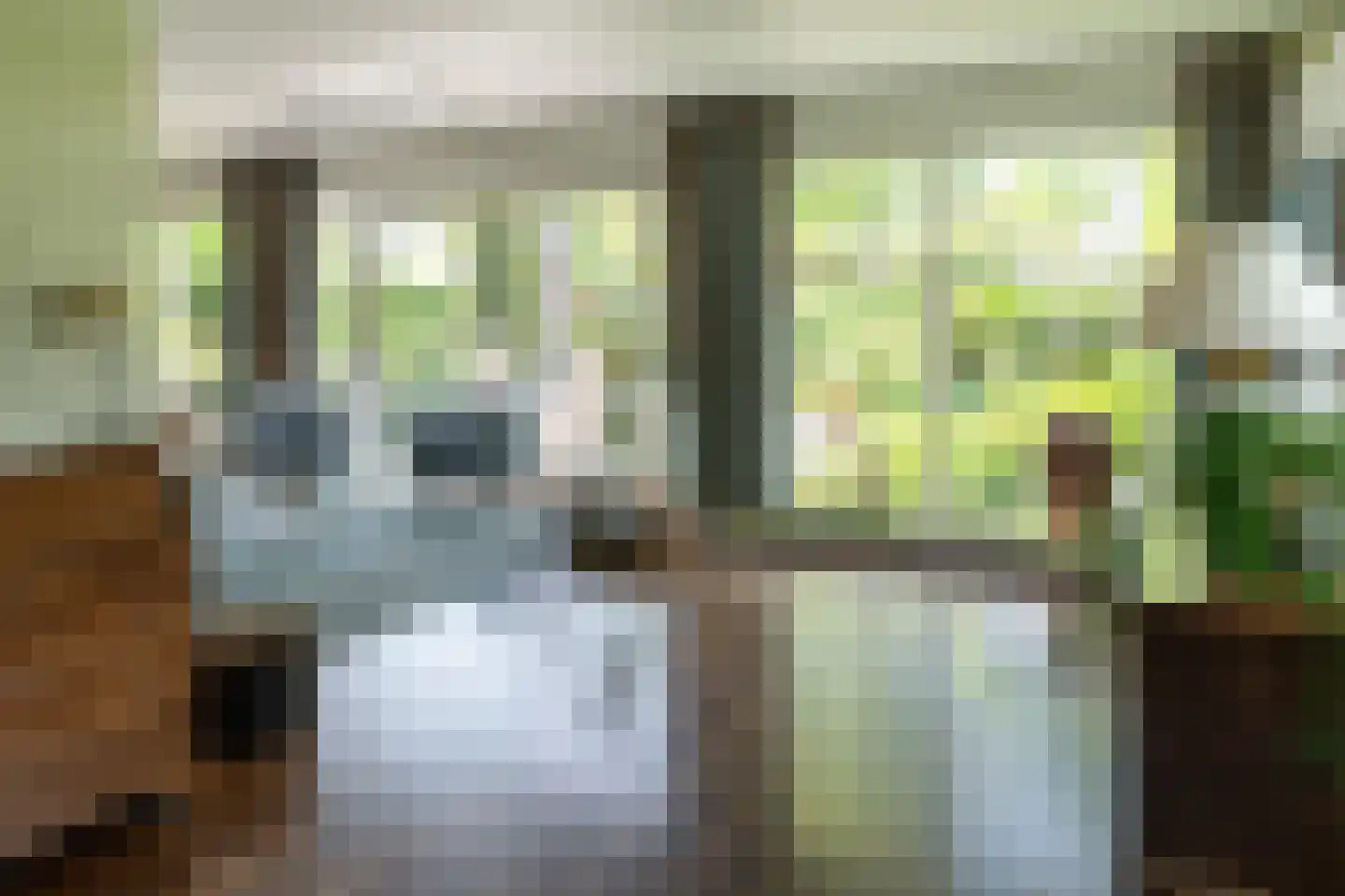 Zuiderveldstraat 70 Joure thumbnail 6