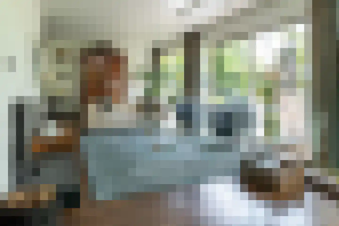 Zuiderveldstraat 70 Joure thumbnail 7