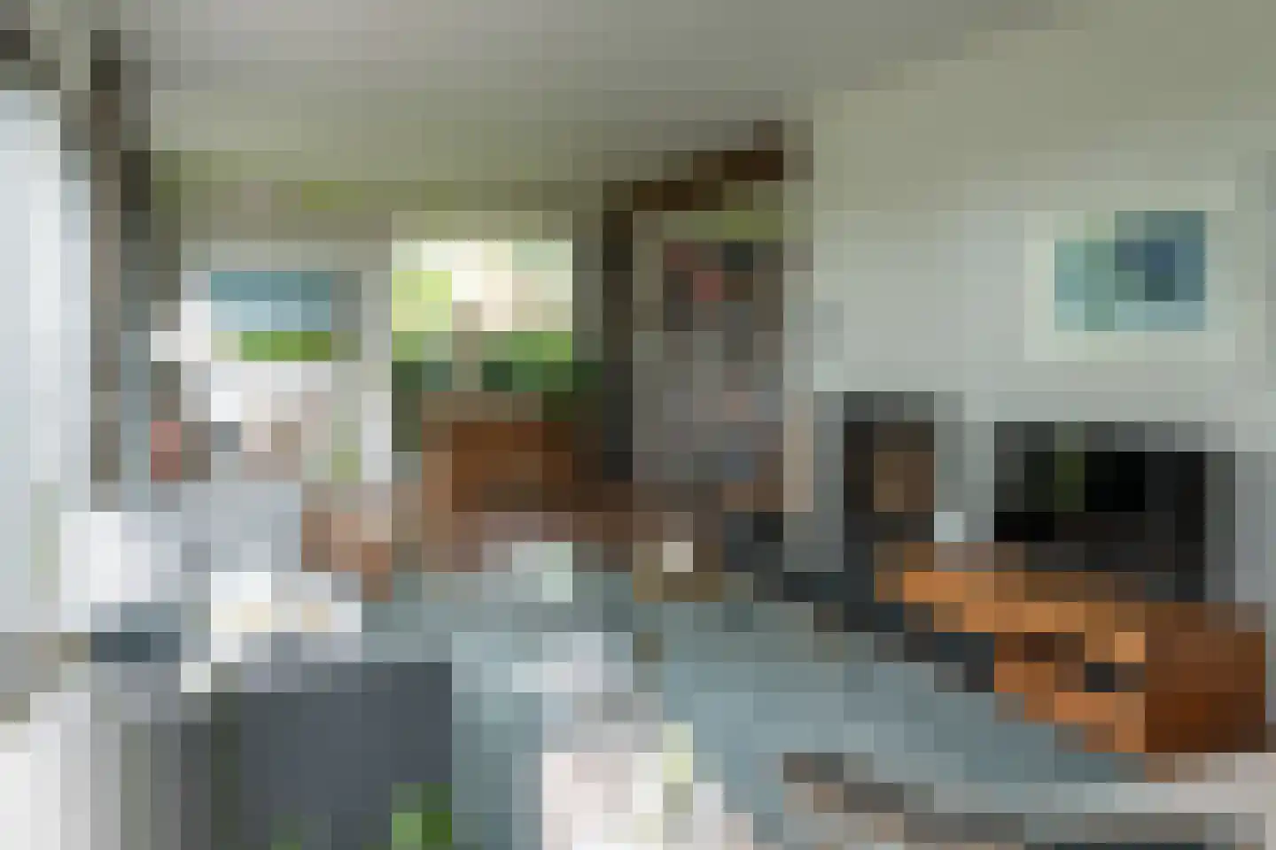 Zuiderveldstraat 70 Joure thumbnail 8