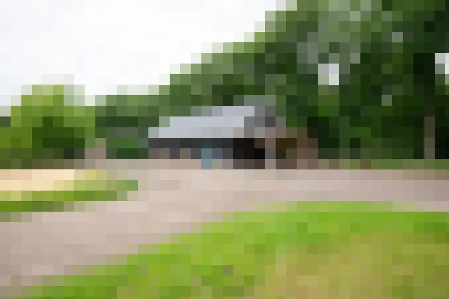 Zuiderveldweg 18 A Putten thumbnail 14