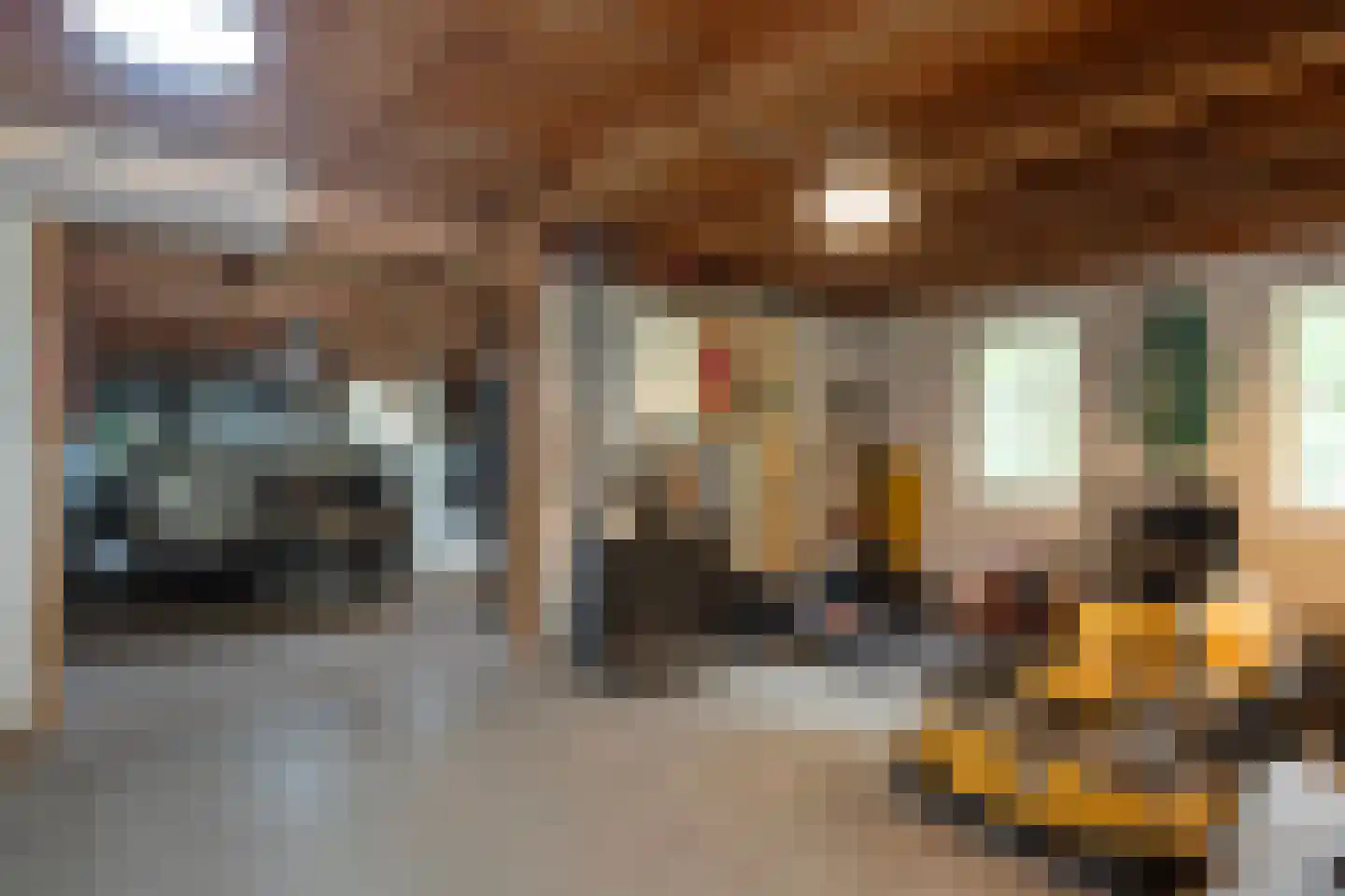 Zuiderveldweg 18 A Putten thumbnail 16