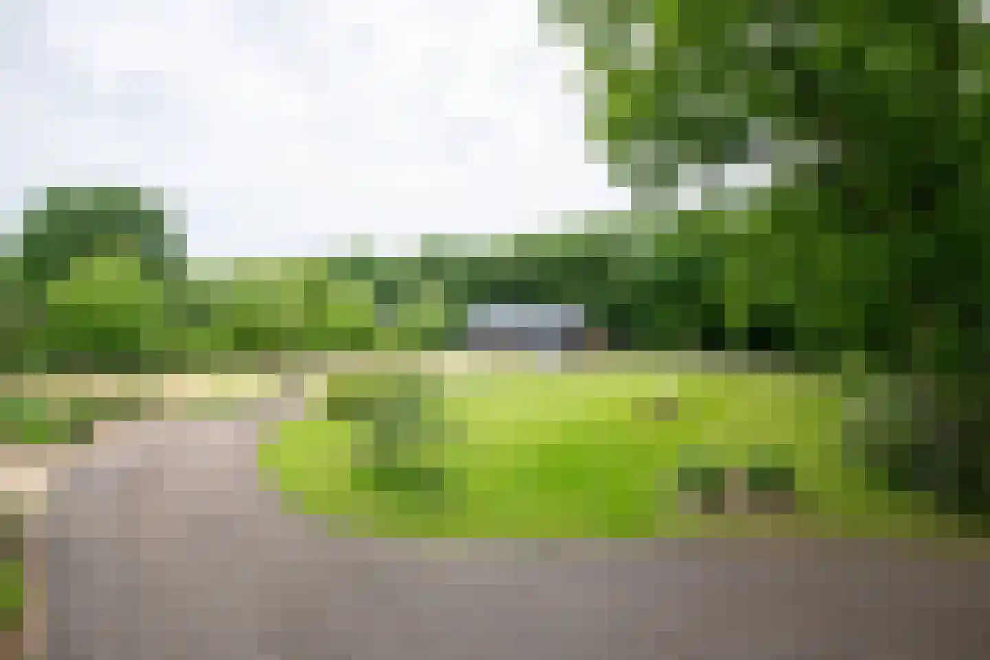 Zuiderveldweg 18 A Putten thumbnail 20