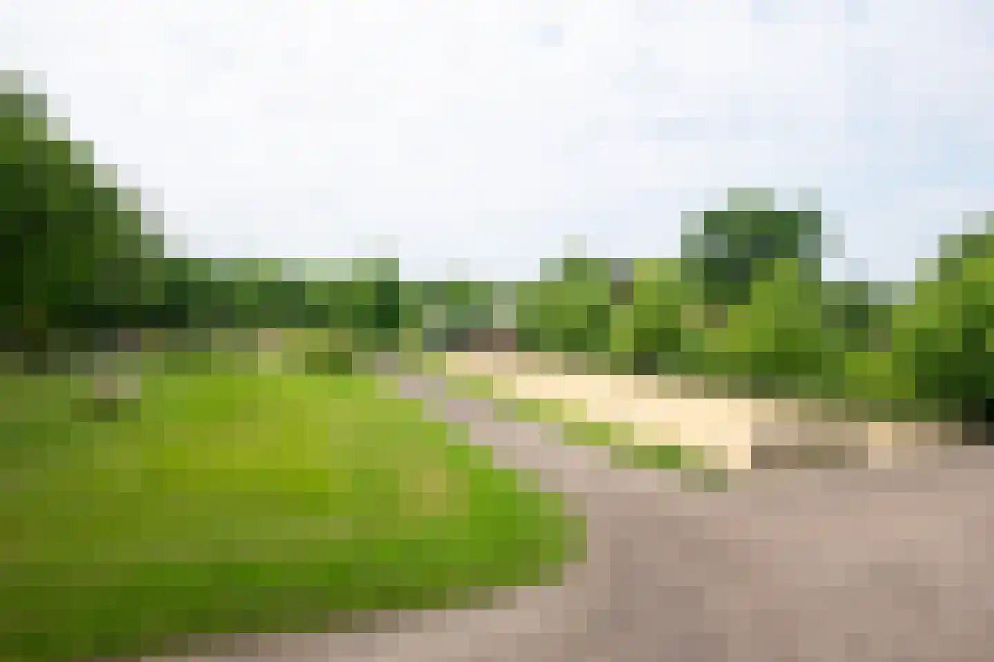 Zuiderveldweg 18 A Putten thumbnail 21
