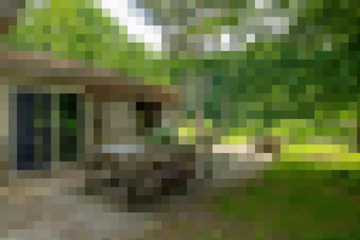 Zuiderveldweg 18 A Putten thumbnail 25