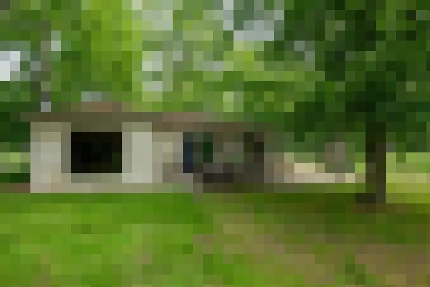 Zuiderveldweg 18 A Putten thumbnail 28