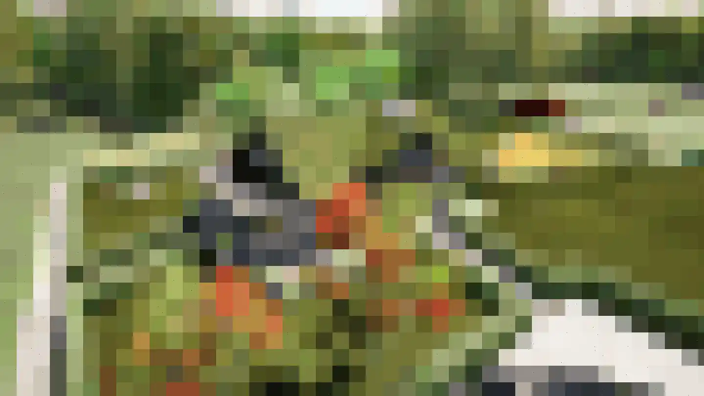 Zuiderveldweg 18 A Putten thumbnail 33