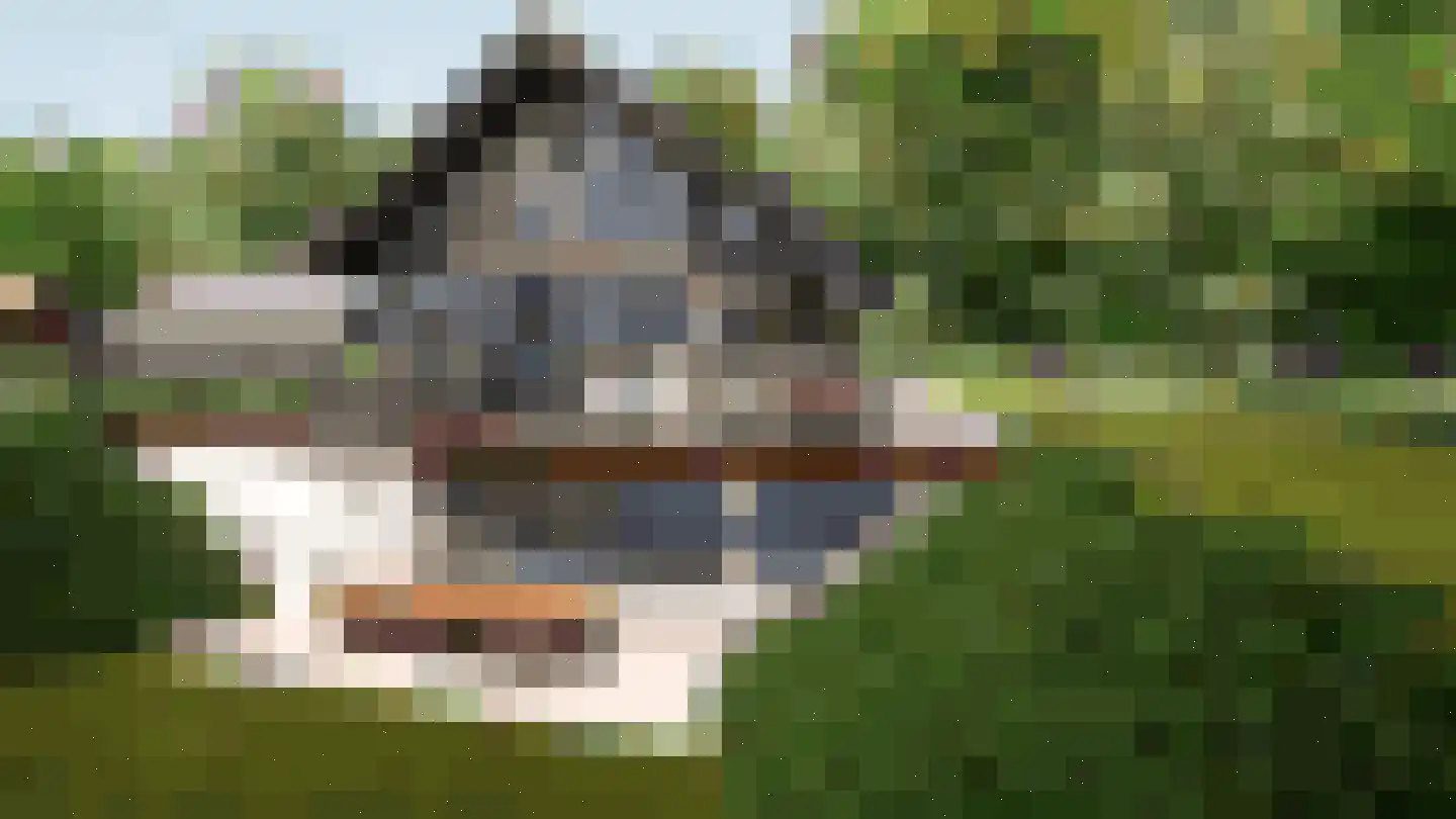 Zuiderveldweg 18 A Putten thumbnail 34