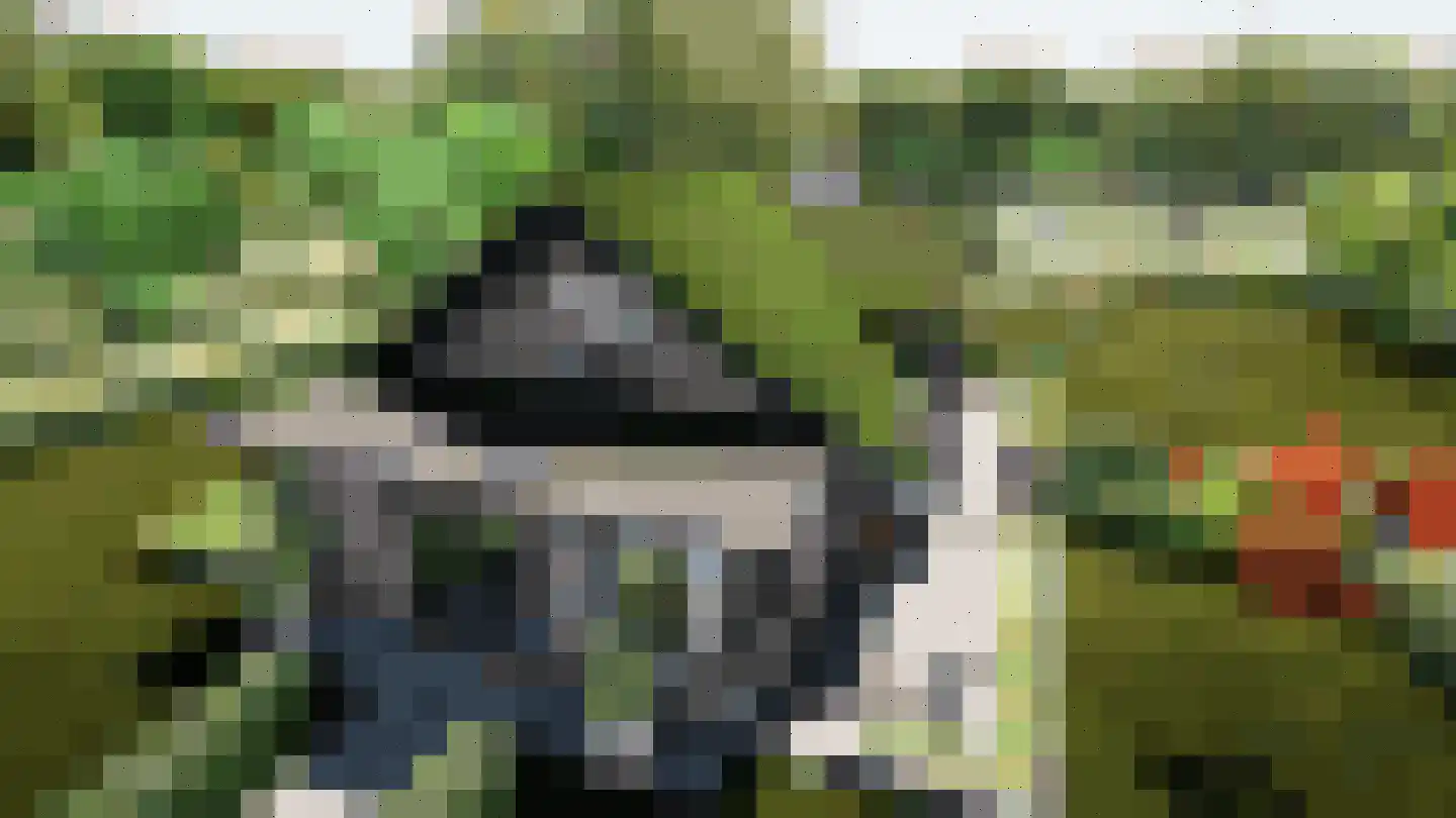 Zuiderveldweg 18 A Putten thumbnail 38
