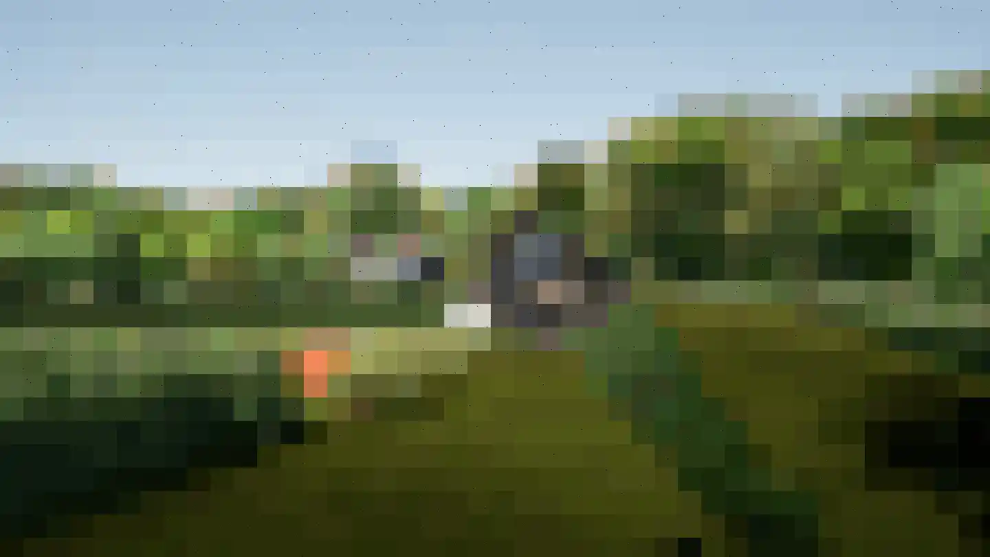 Zuiderveldweg 18 A Putten thumbnail 39
