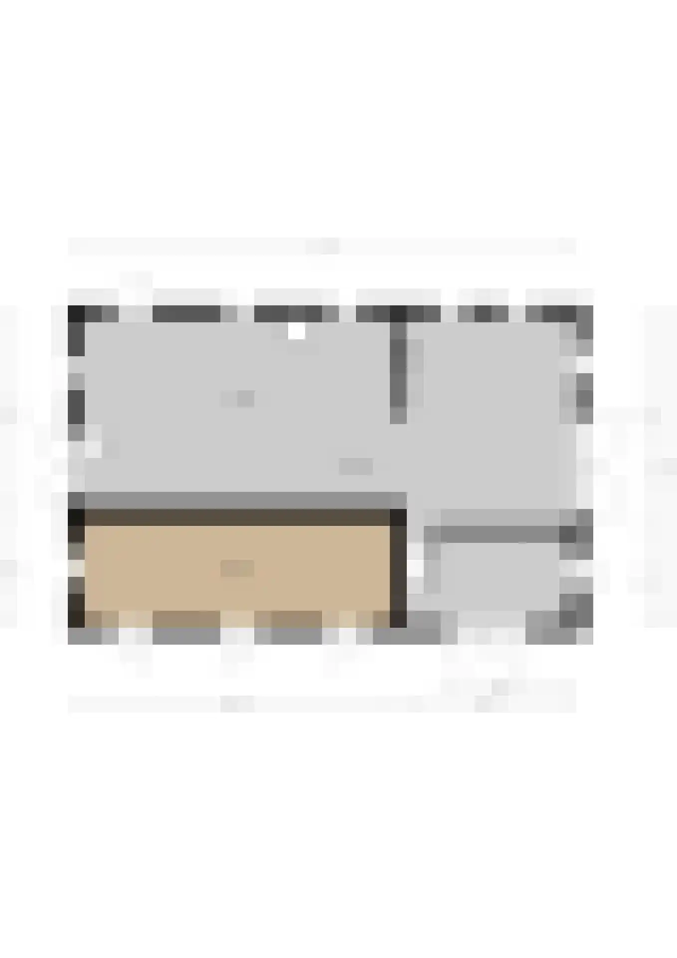 Zuiderveldweg 18 A Putten thumbnail 44