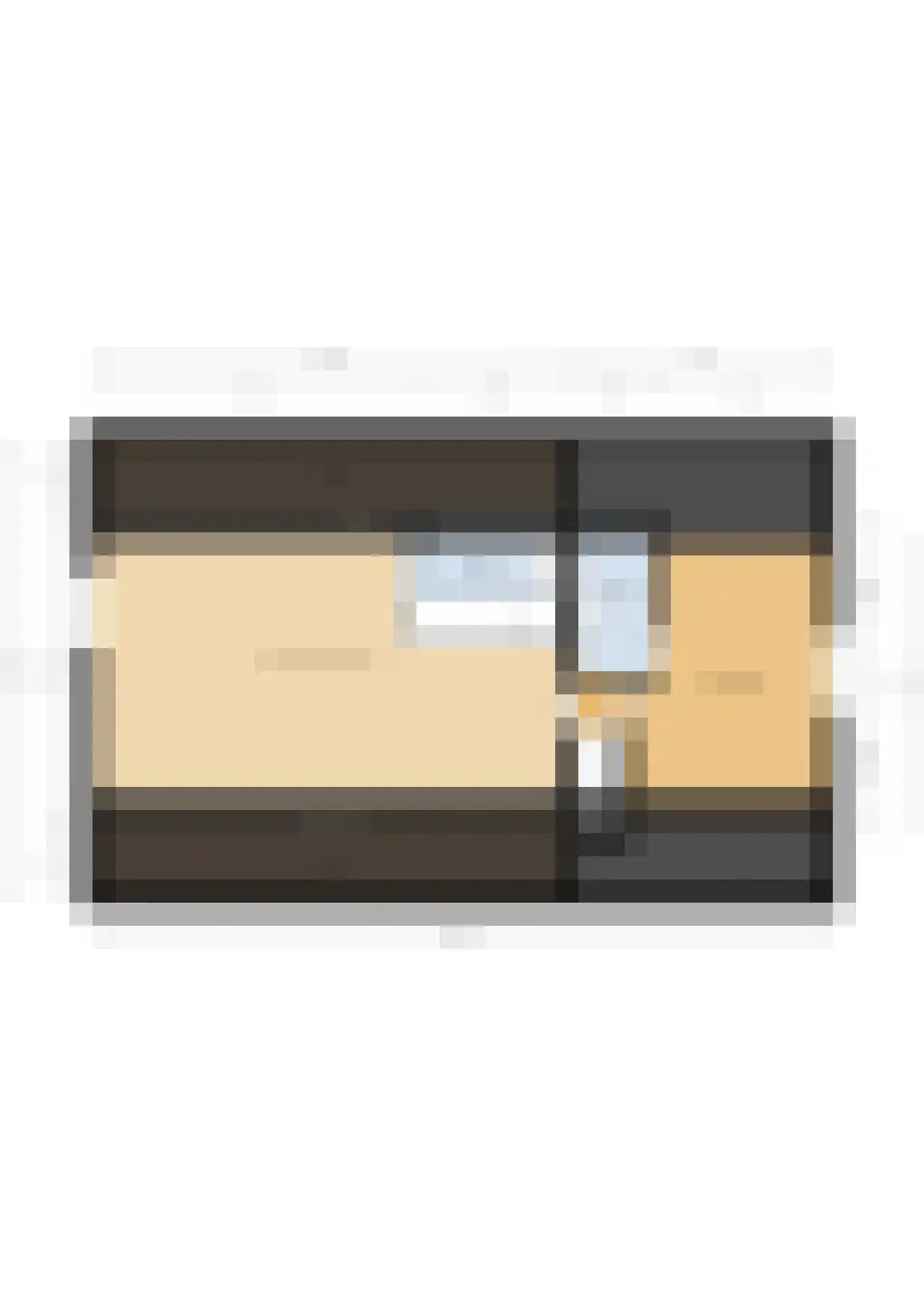 Zuiderveldweg 18 A Putten thumbnail 45