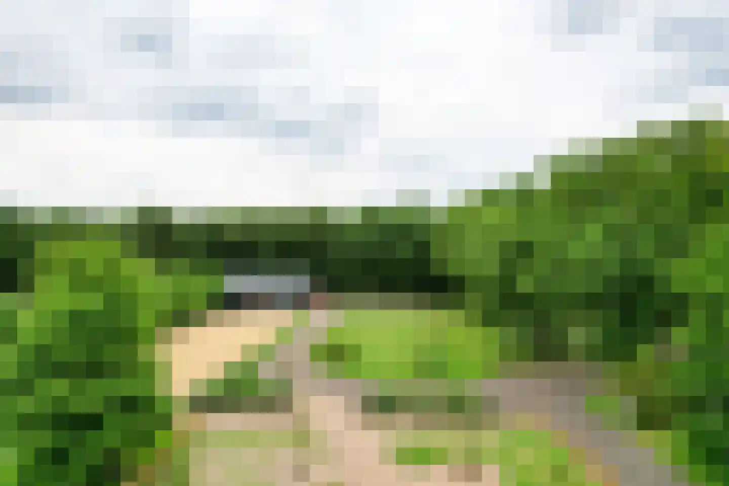 Zuiderveldweg 18 A Putten thumbnail 5