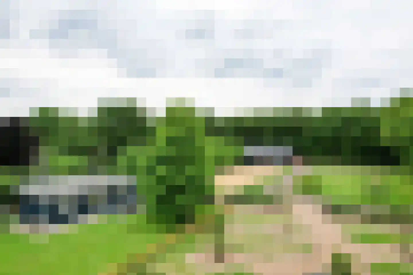 Zuiderveldweg 18 A Putten thumbnail 6
