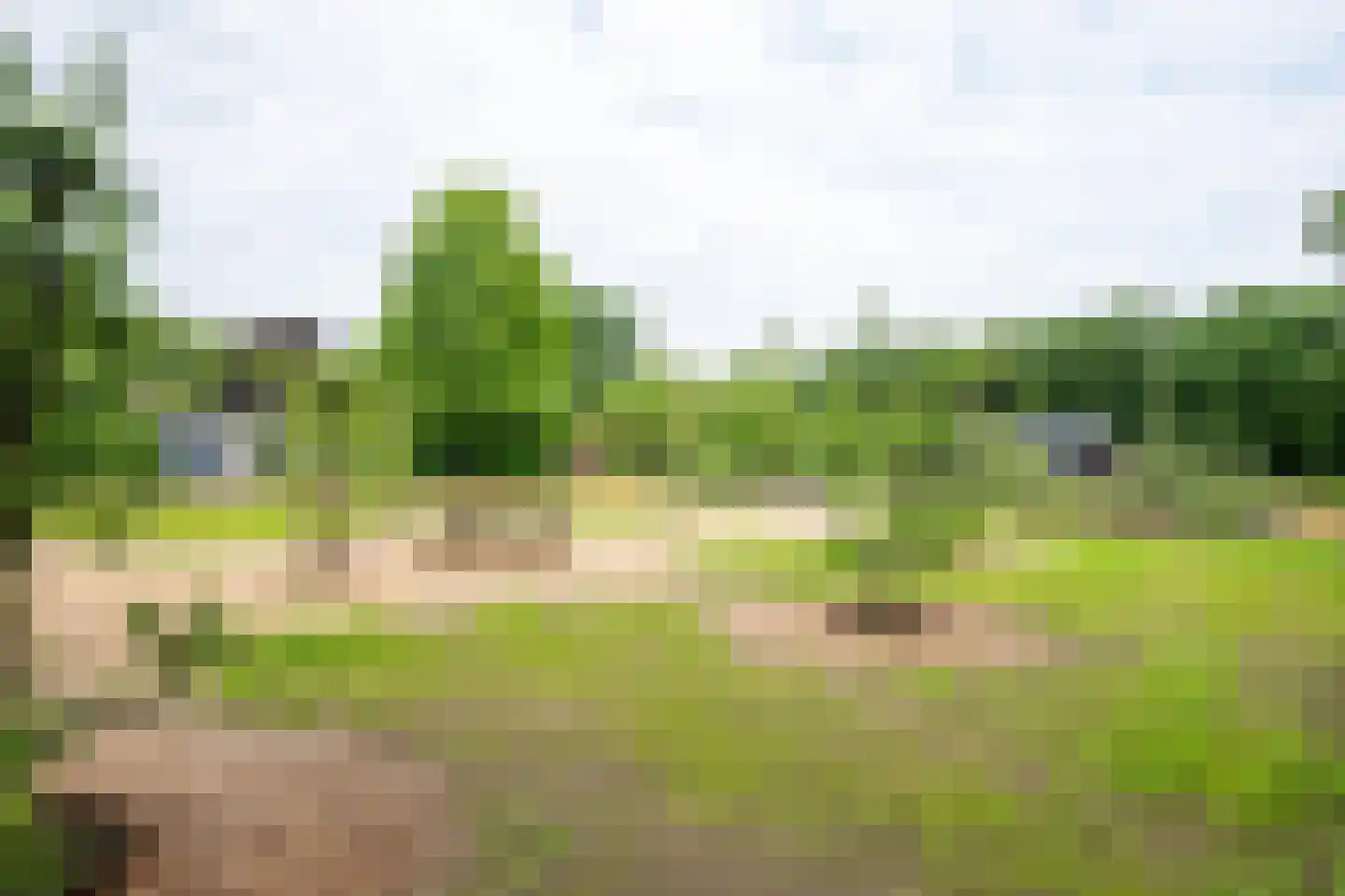 Zuiderveldweg 18 A Putten thumbnail 7