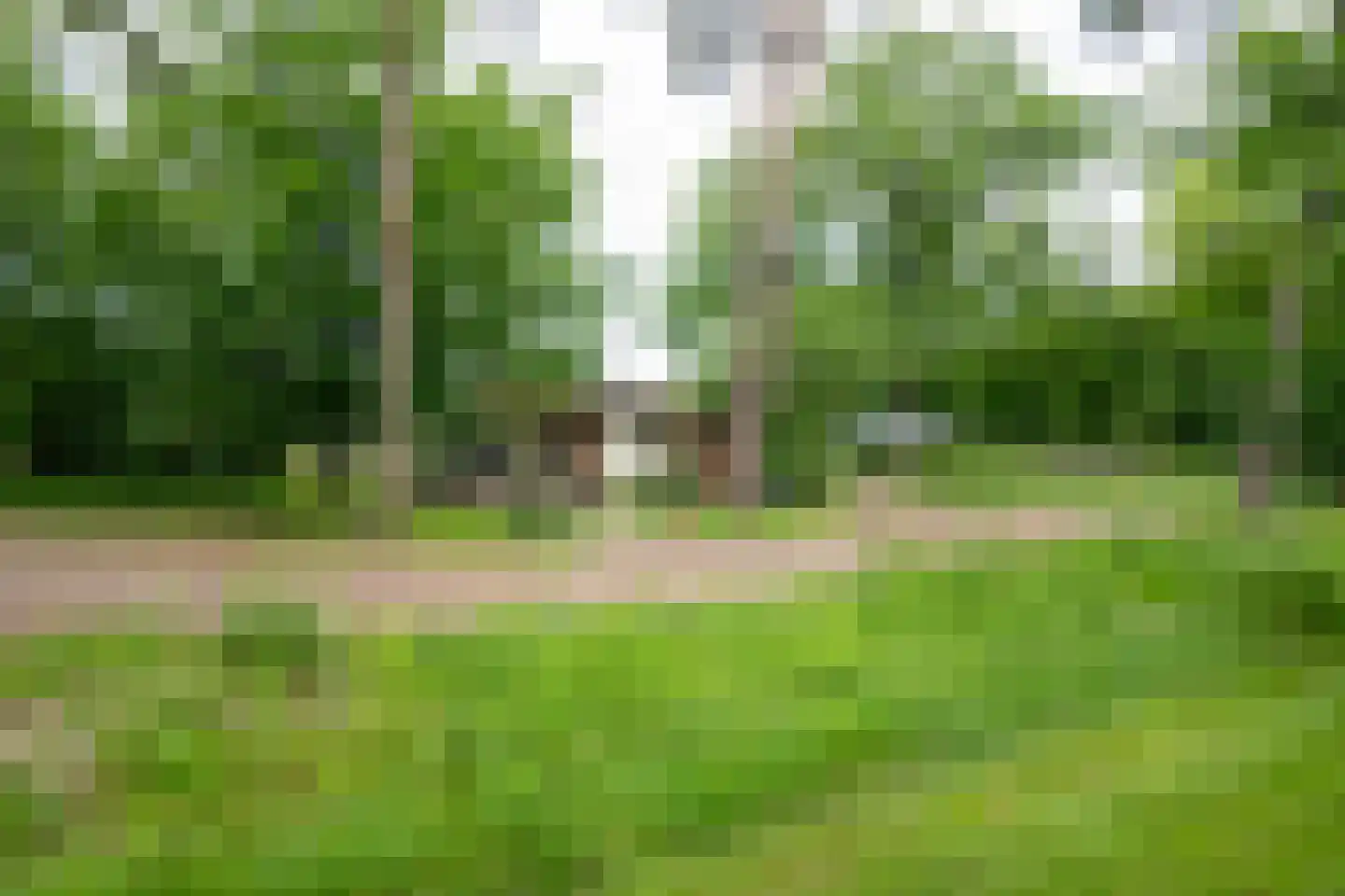 Zuiderveldweg 18 A Putten thumbnail 8
