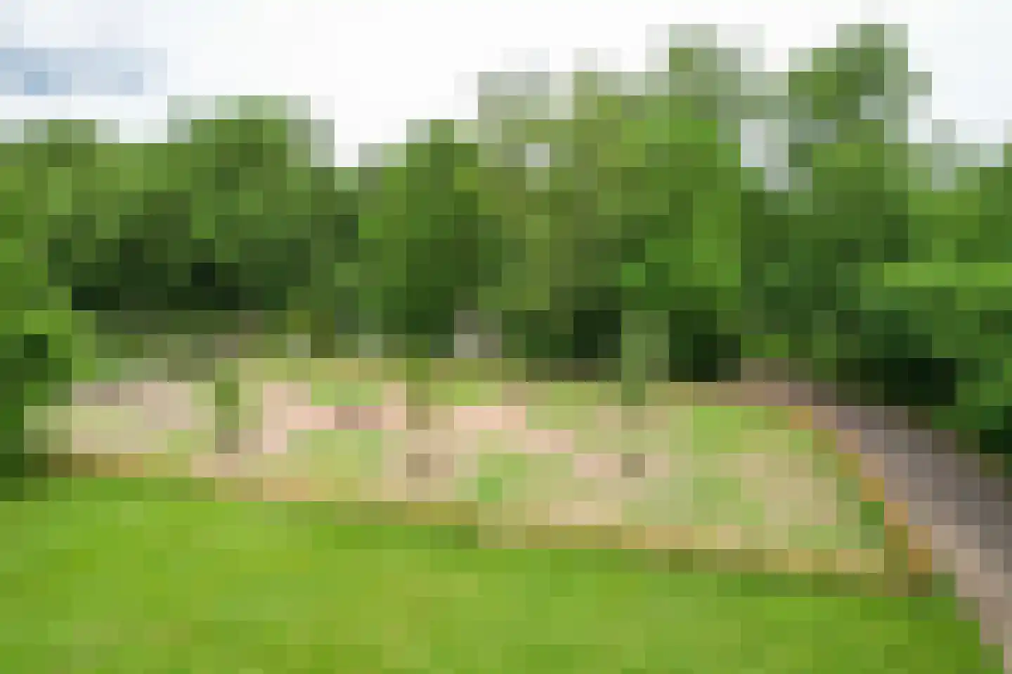 Zuiderveldweg 18 A Putten thumbnail 9