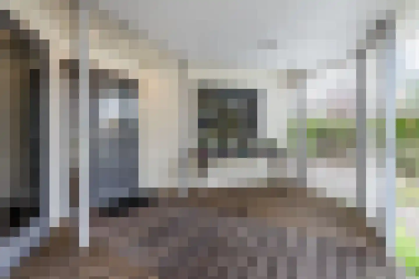 Zuiderveldweg 20 8 Putten thumbnail 30