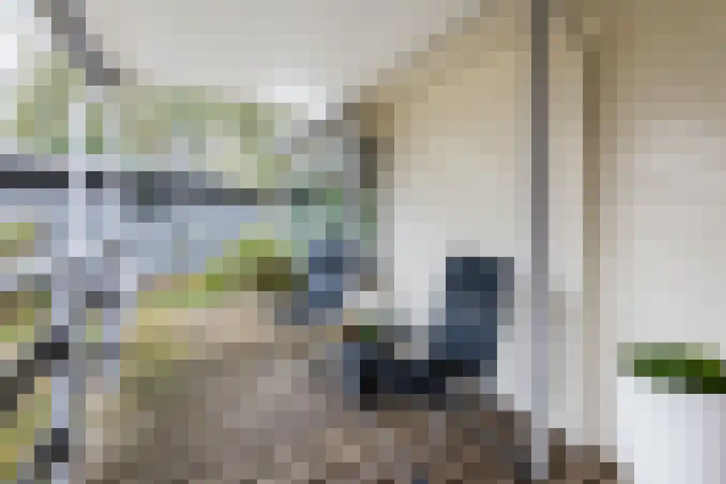 Zuiderveldweg 20 8 Putten thumbnail 32