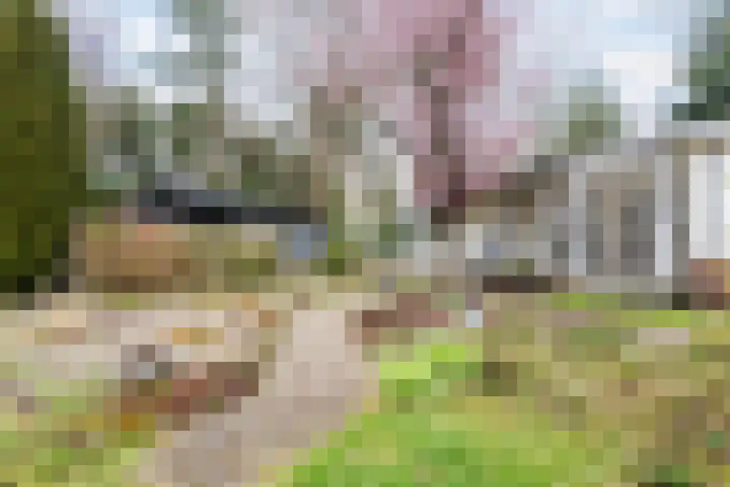 Zuiderveldweg 20 8 Putten thumbnail 34