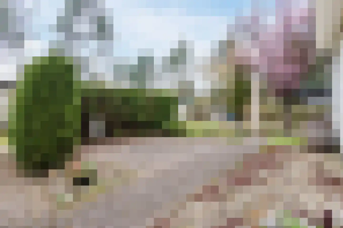 Zuiderveldweg 20 8 Putten thumbnail 37
