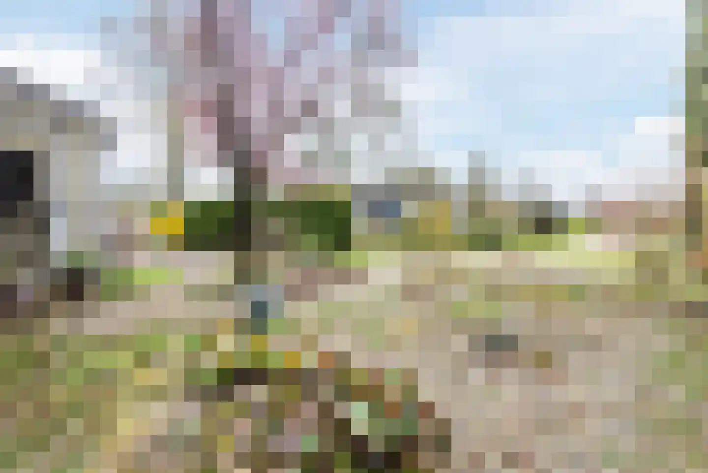 Zuiderveldweg 20 8 Putten thumbnail 38