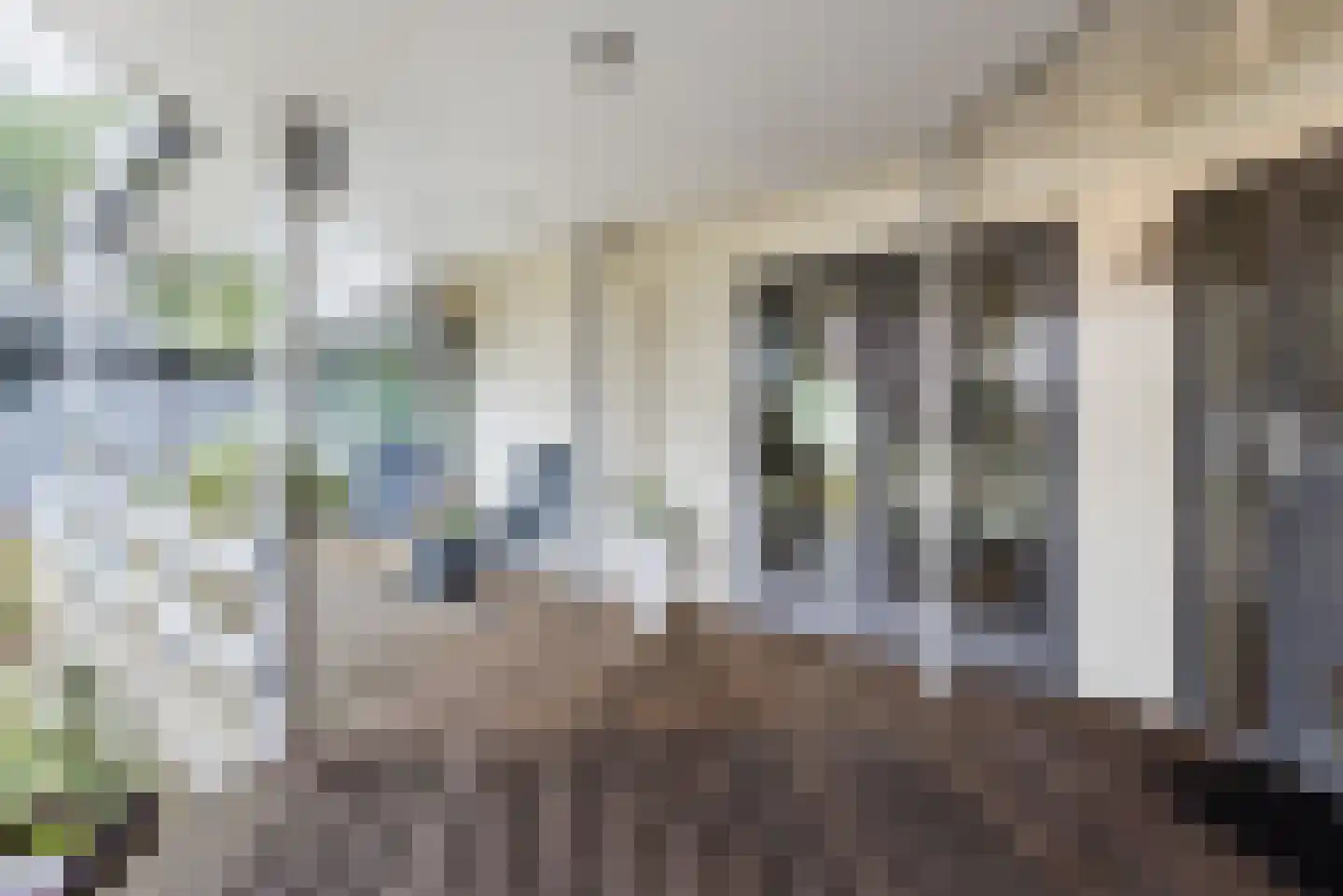 Zuiderveldweg 20 8 Putten thumbnail 4