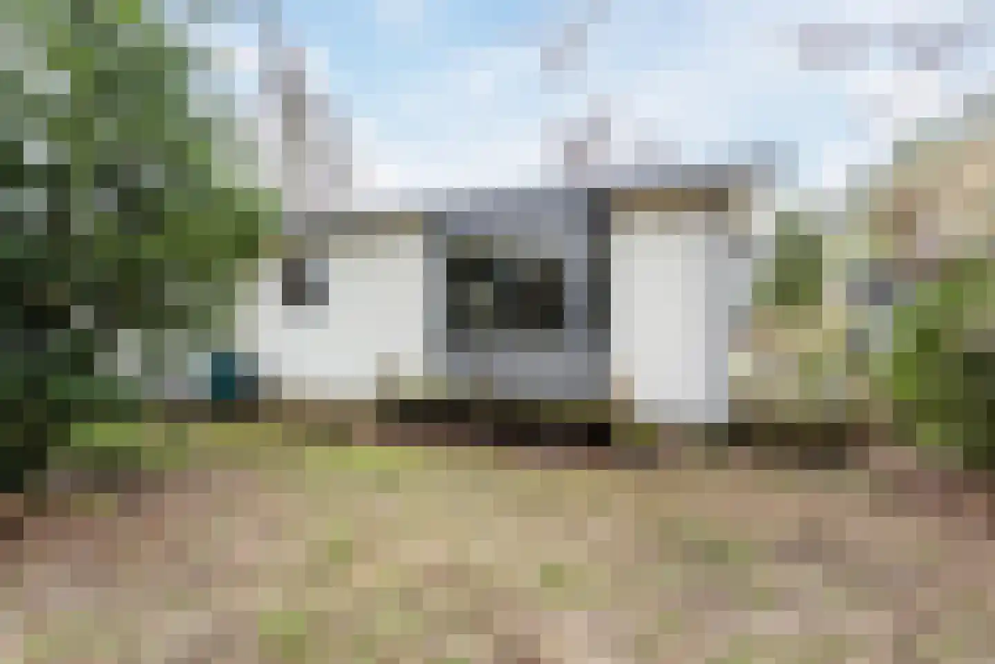Zuiderveldweg 20 8 Putten thumbnail 41