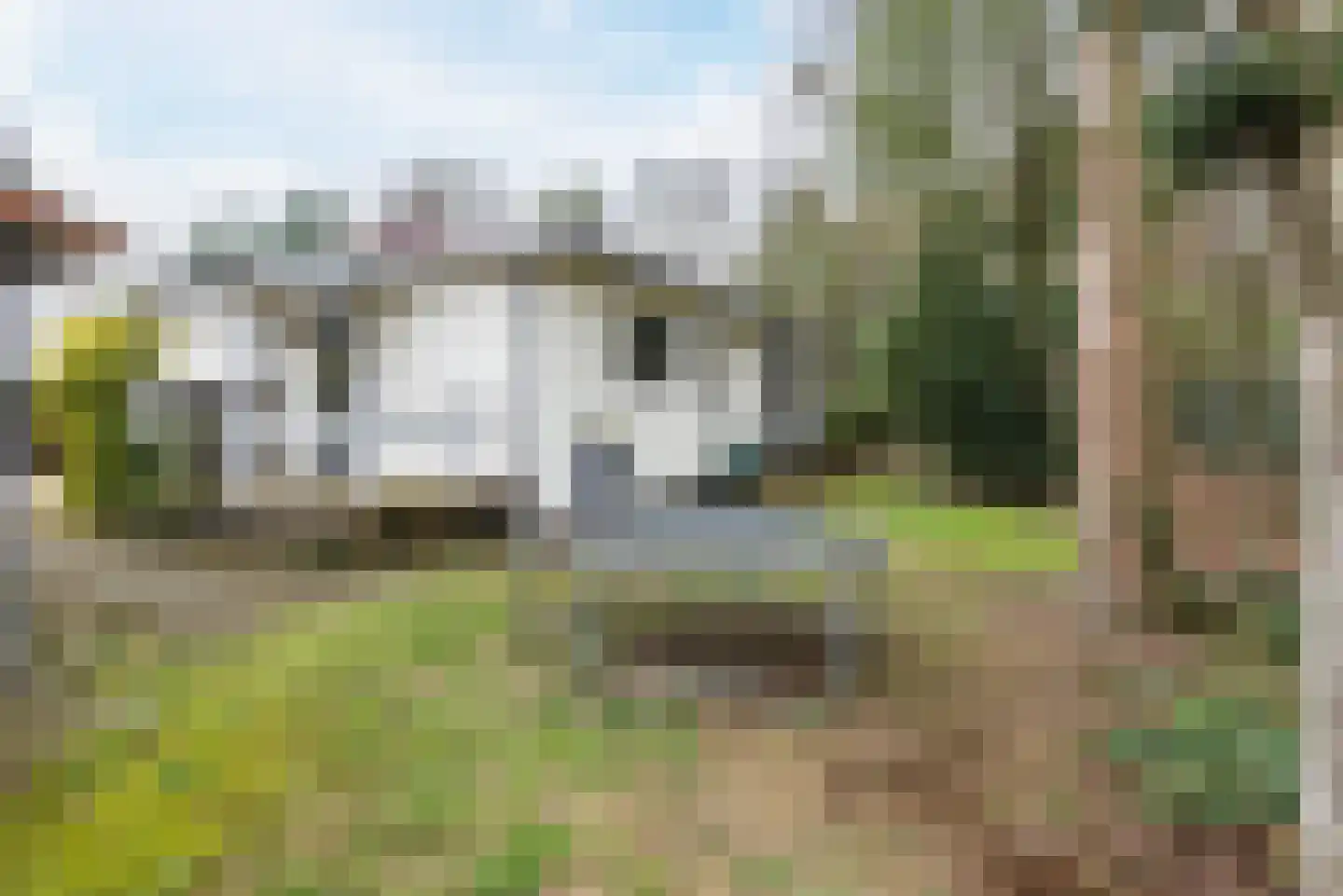 Zuiderveldweg 20 8 Putten thumbnail 42