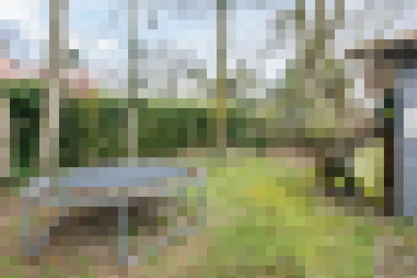 Zuiderveldweg 20 8 Putten thumbnail 43