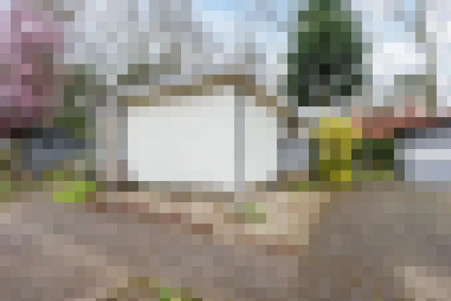 Zuiderveldweg 20 8 Putten thumbnail 45