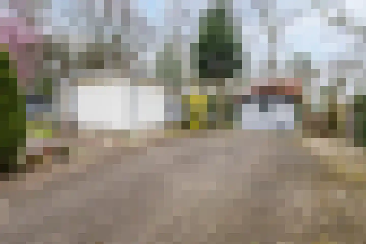 Zuiderveldweg 20 8 Putten thumbnail 46