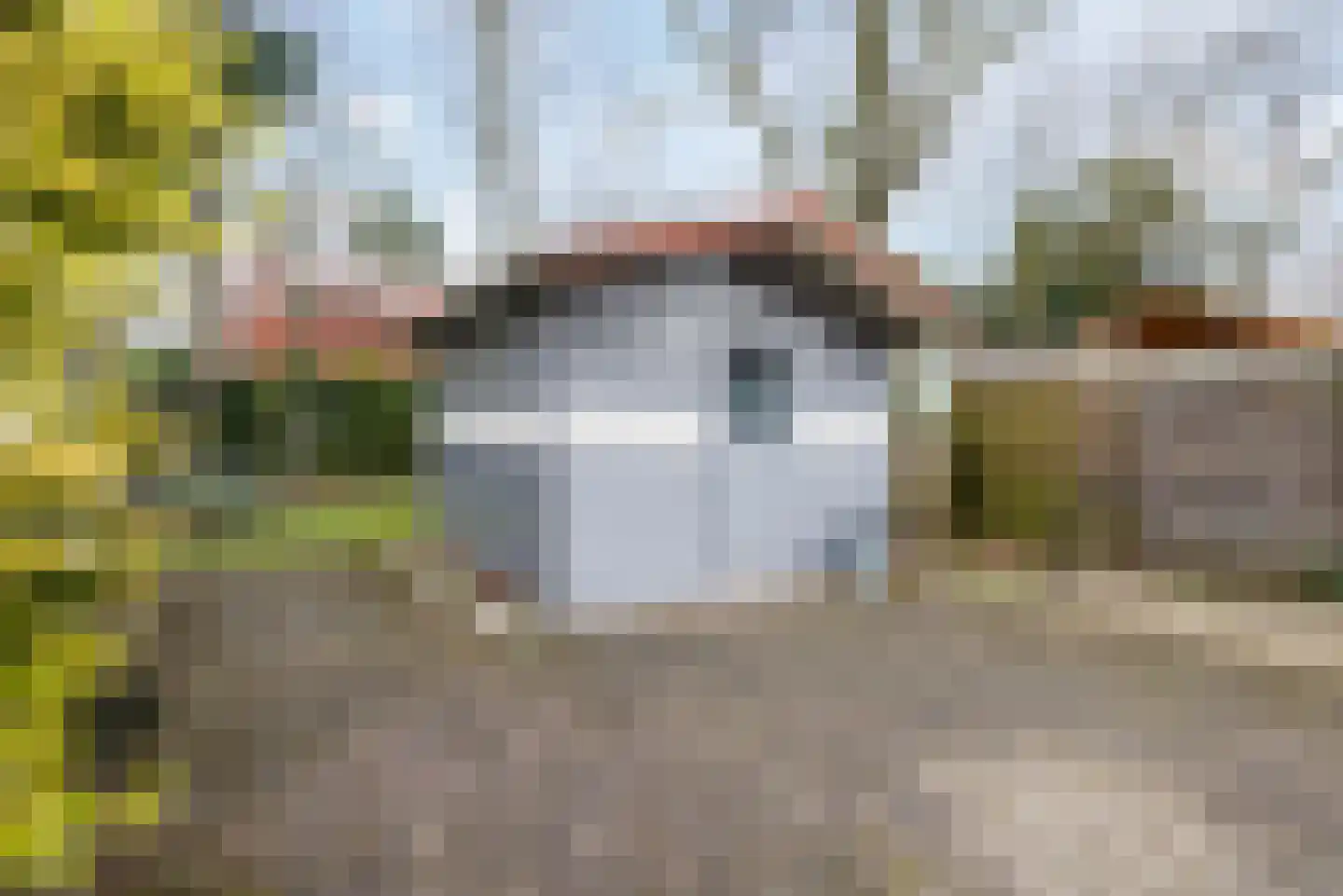 Zuiderveldweg 20 8 Putten thumbnail 47